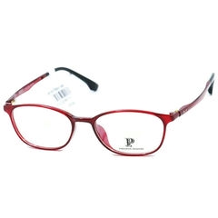 Gọng kính PHILIPPE AUGUSTE PA-AE9807-51/C4